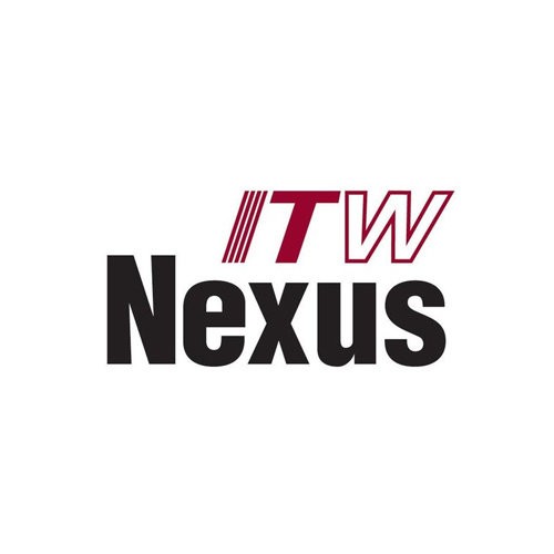 ITW NEXUS