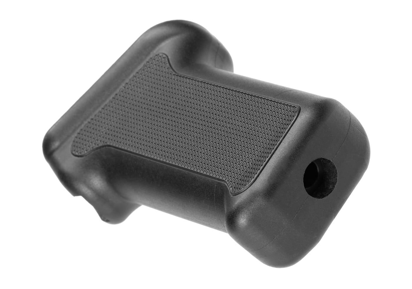 AK-PISTOL-GRIP-2-2048x2048 (1)