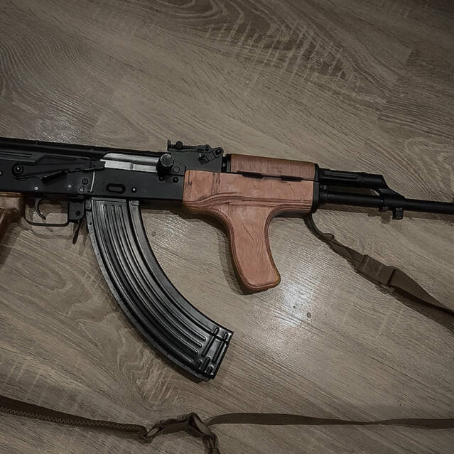 eng_pl_FTCS-Custom-AK-Handguard-Mod-9-Forward-Curved-No-3-41489_4
