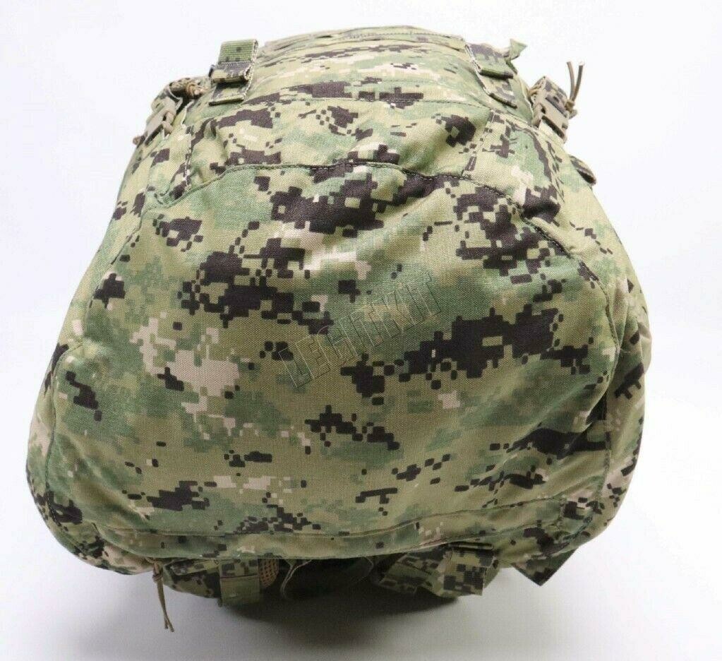 HRN-ASP040-K-SMMD-MC 07