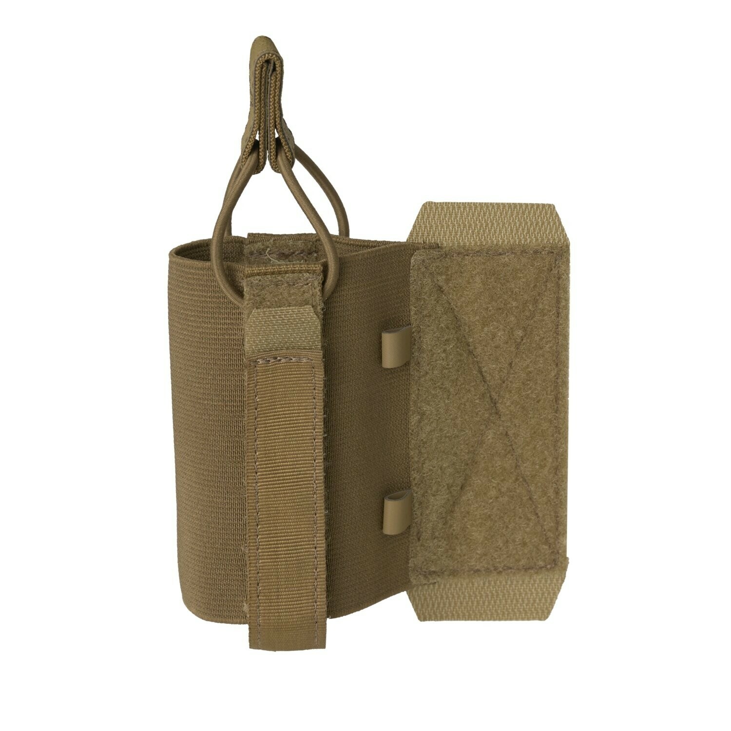 Universal Pouch - HELIKON TEX