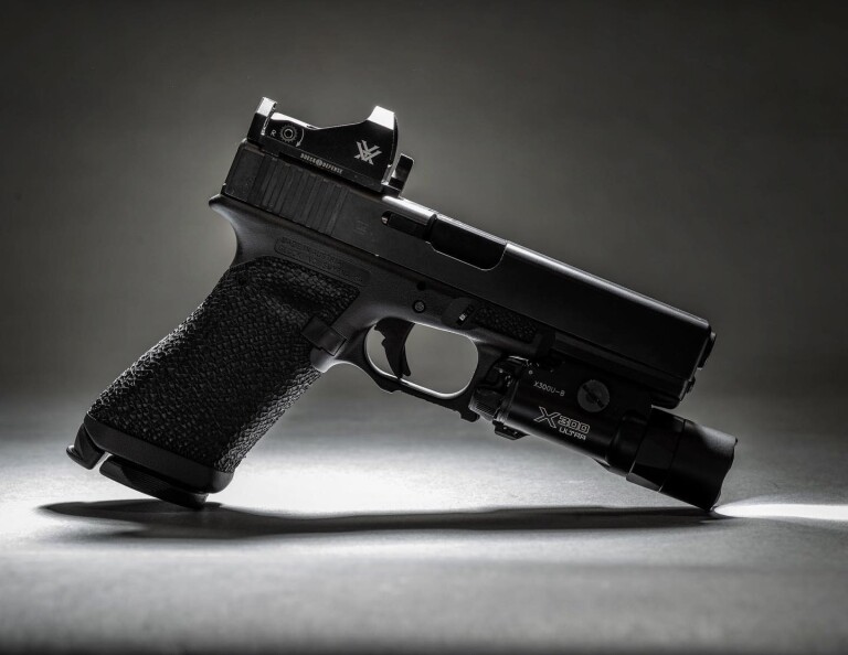 Plat Optique De Haute Précision PT-02PB, Plaque Optique, En