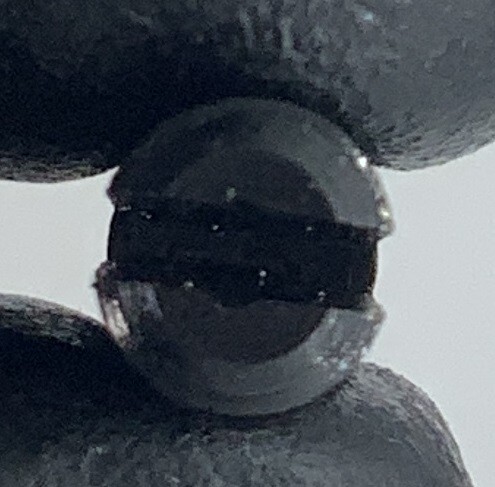 20251120_140722639_iOS