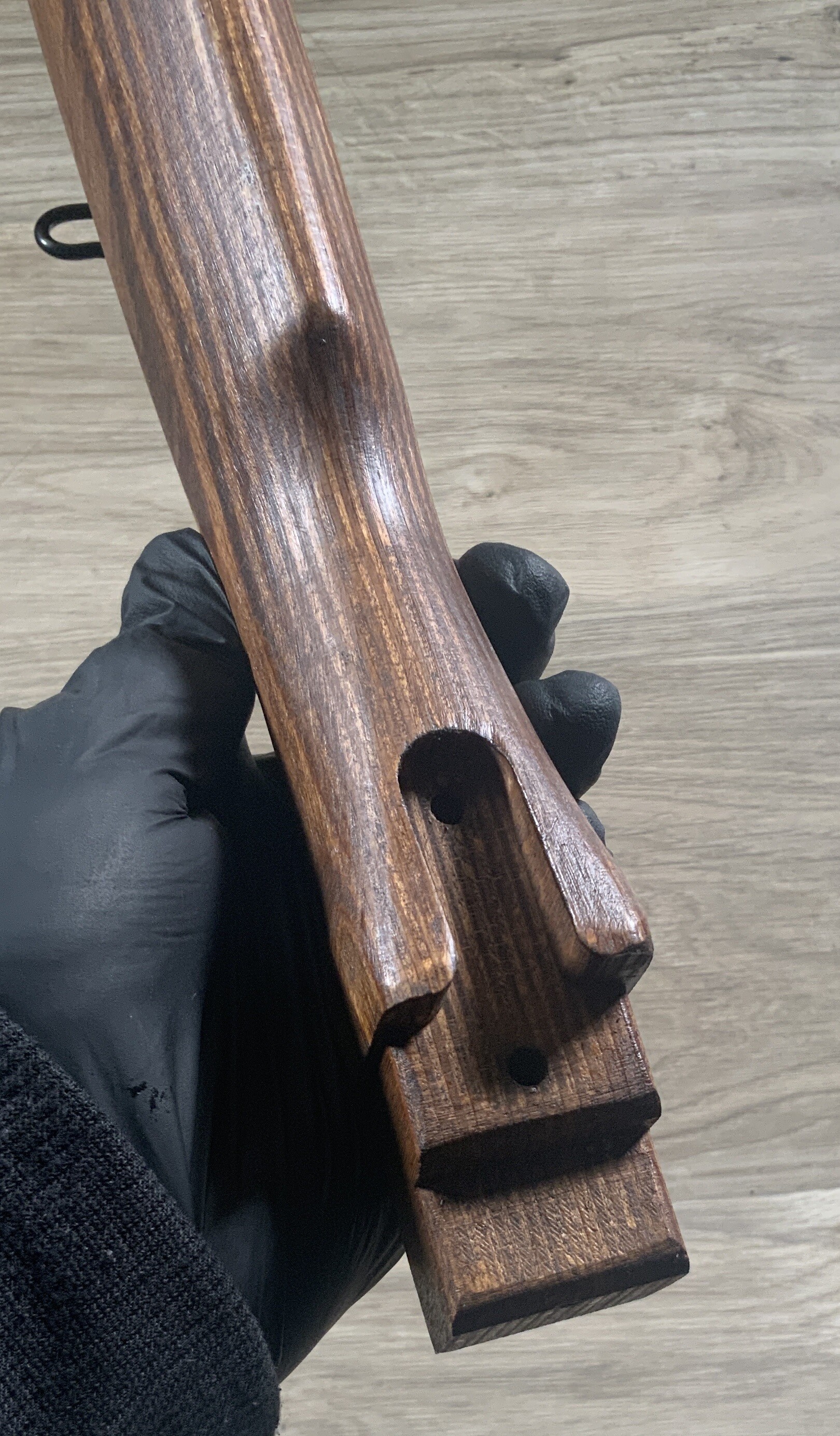 20251202_134726009_iOS