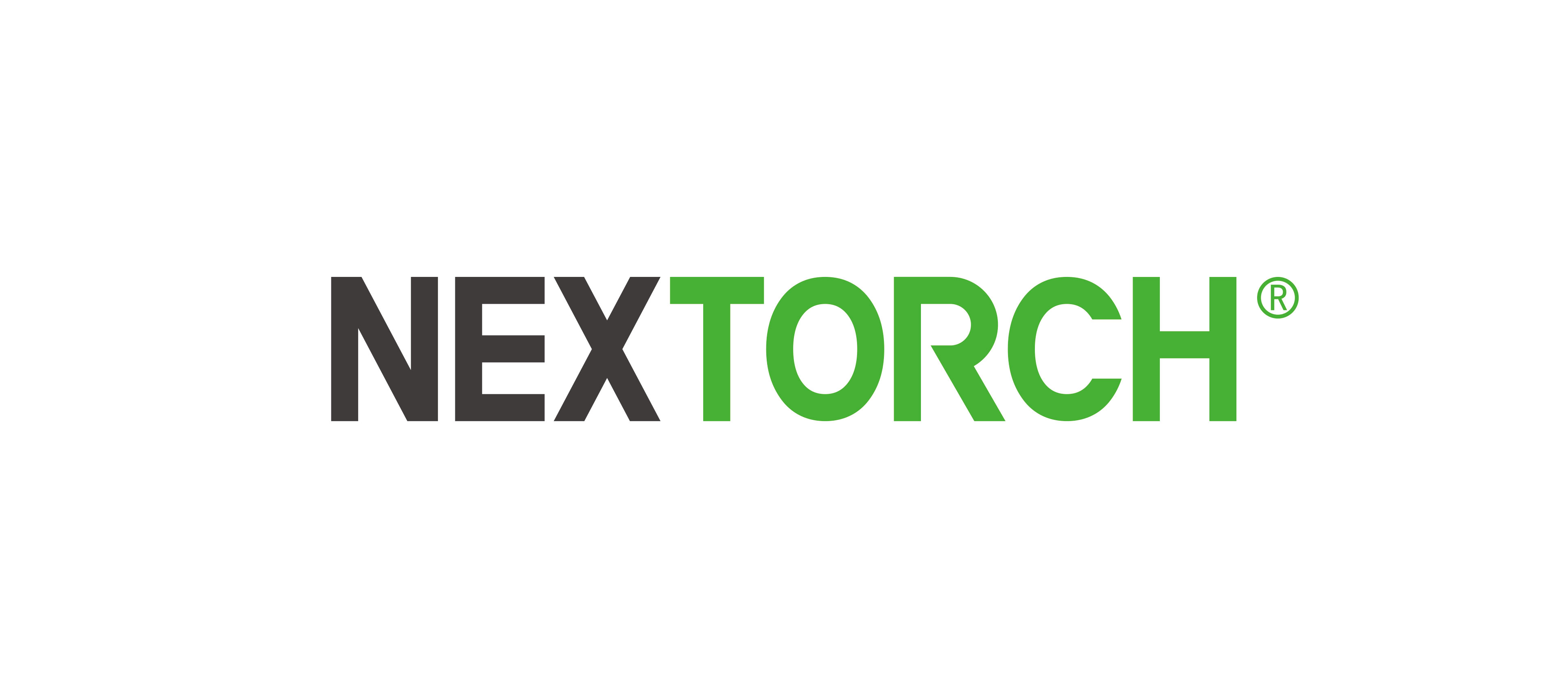 NEXTORCH