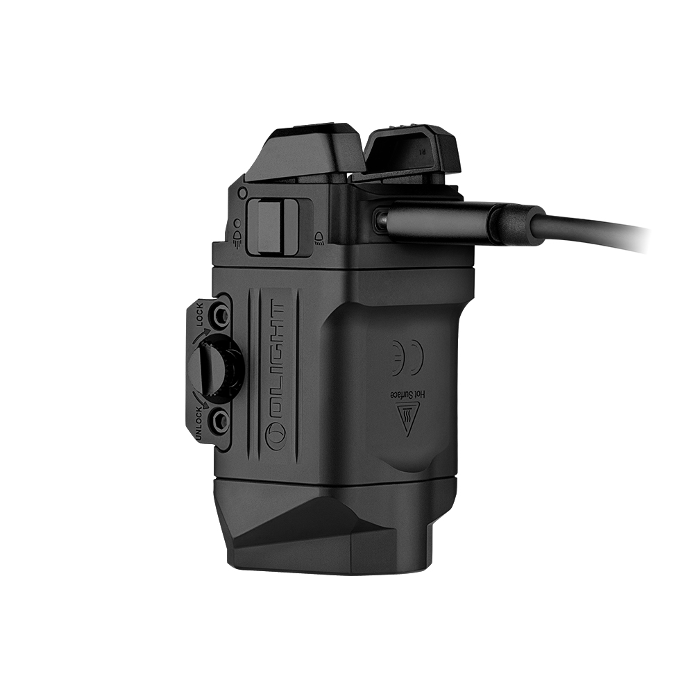 lampe-tactique-rechargeable-police-pl-x-zz3m0e