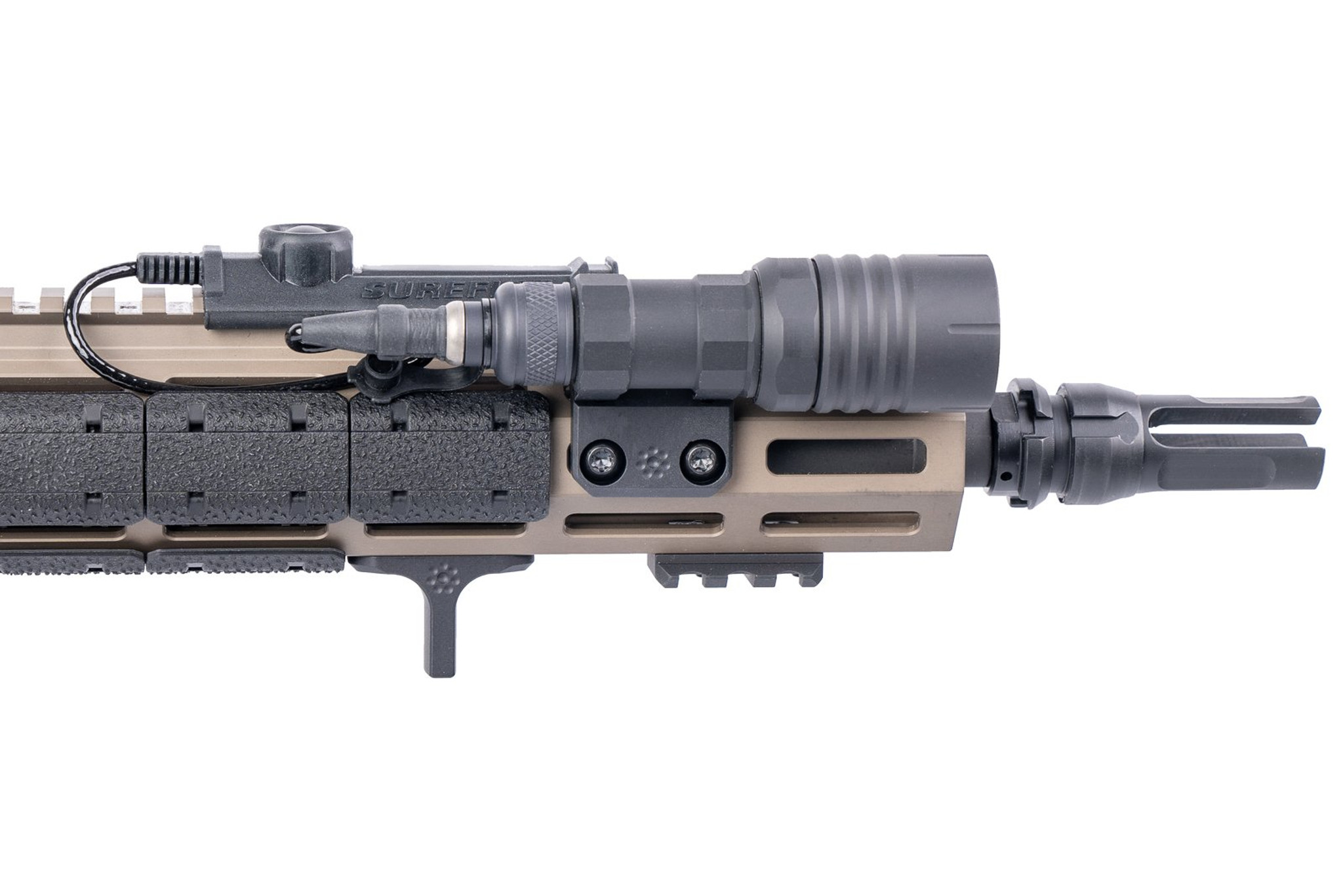 idx-m-2__30369.1685241272