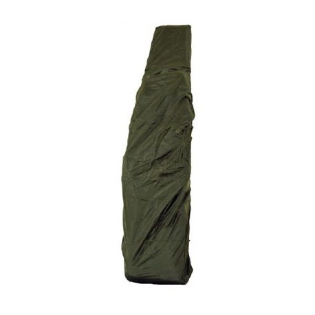 Housse étanche pour Dragbag AIM