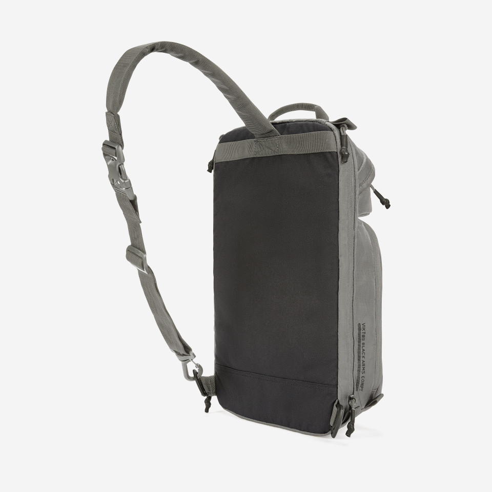 UpscaleXL-Slingbag-Greyman-Back__34610.1748457353
