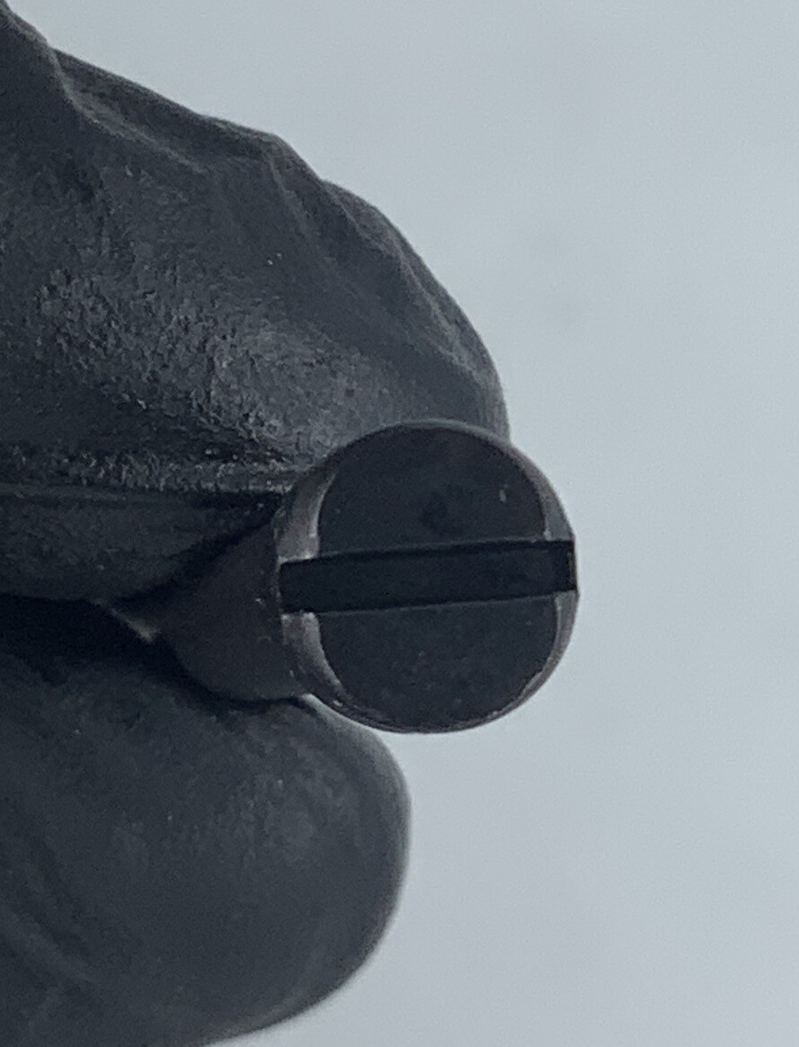 20251120_135223609_iOS