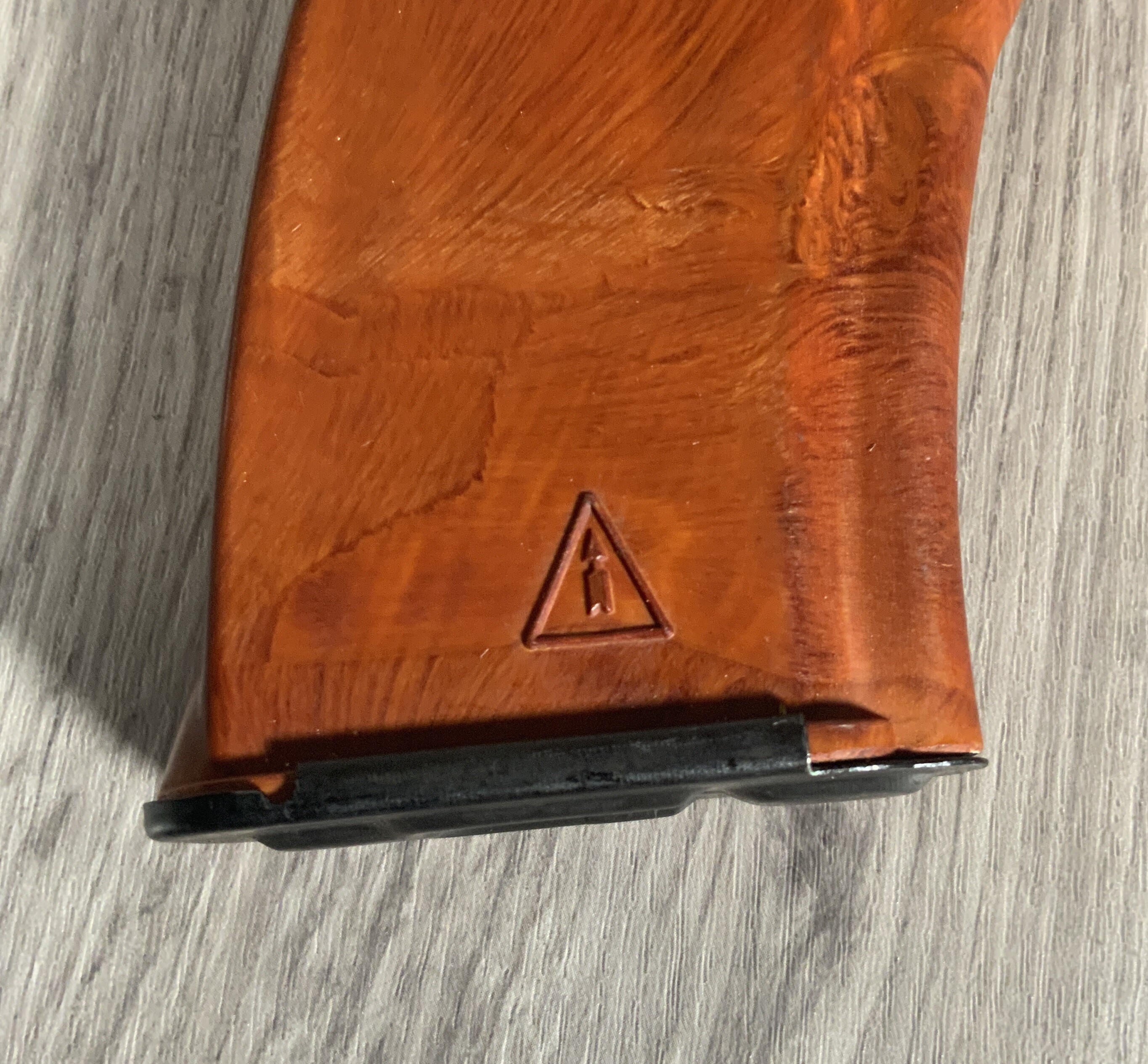 20251029_133001644_iOS