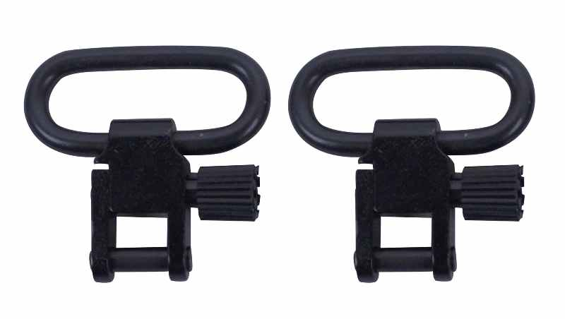 Anneau de grenadière SPIKA