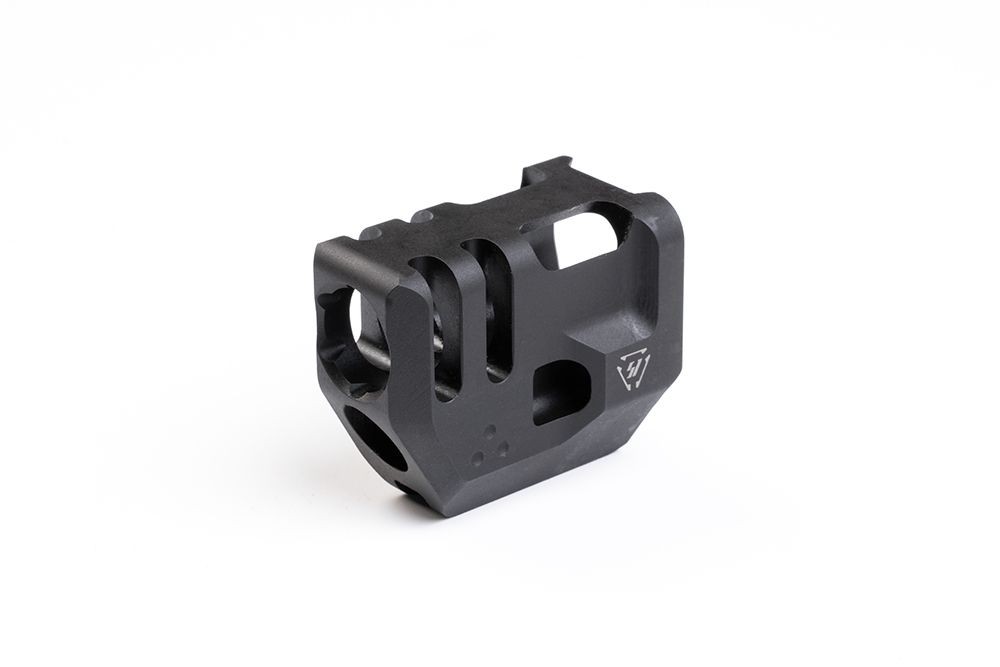 Compensateur pour Glock GEN5 - Strike Industries