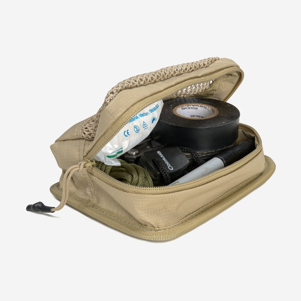 Hookie-Pouch-Detail-3__15172.1748453763