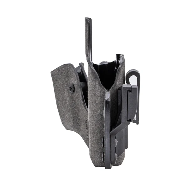 SAF_IncogX_IWB_Gray_Side_006