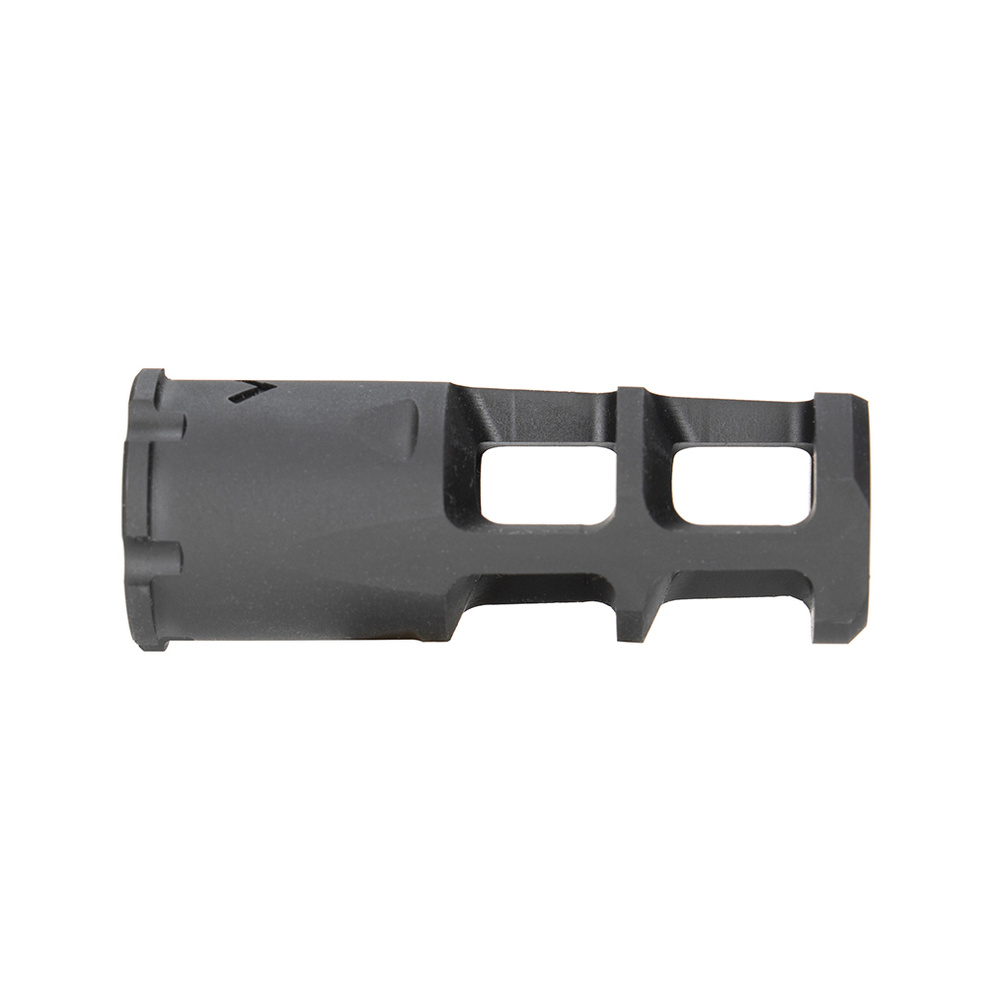 wol_pl_Strike-Industries-Muzzle-Brake-Ghost-for-AK-47-AKM-Black-SI-AK-GHOST-7-62-45730_4
