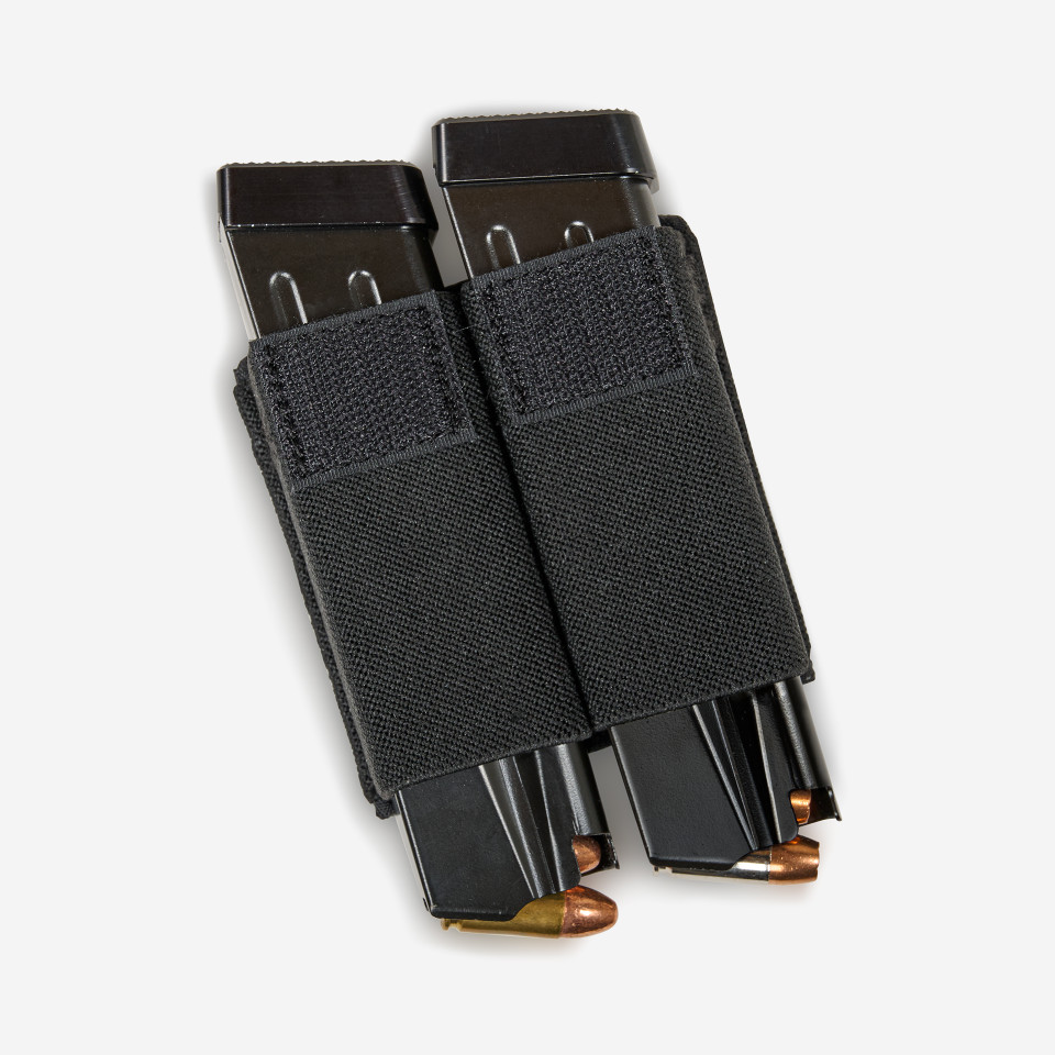 TaculusMX-Pistol-Mag-Detail1__15784.1748453095