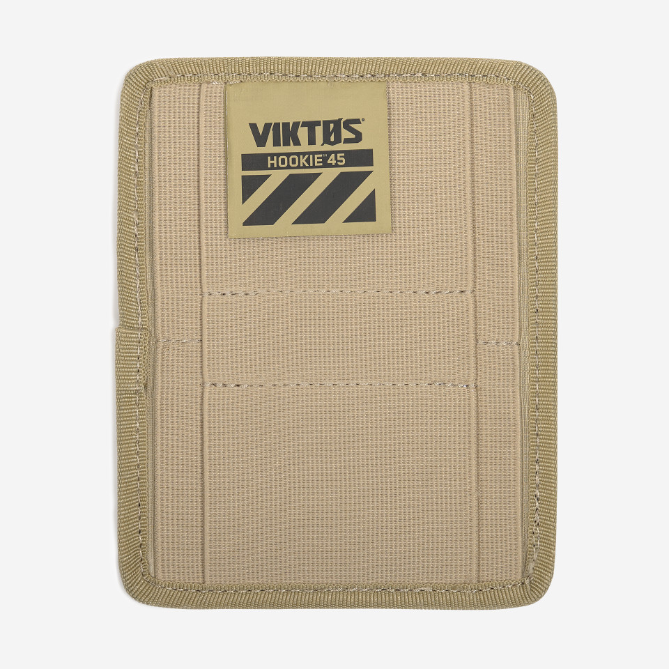 Hookie45__33464.1748453858