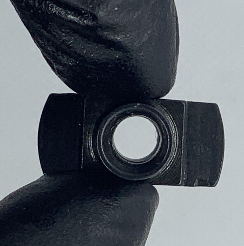 20251120_135122262_iOS