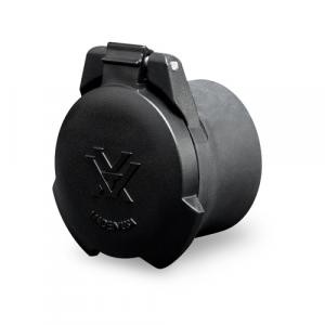 Protection oculaire Defender VORTEX OPTICS