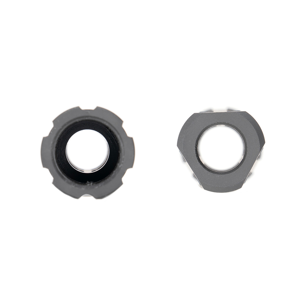 wol_pl_Strike-Industries-Muzzle-Brake-Ghost-for-AK-47-AKM-Black-SI-AK-GHOST-7-62-45730_3