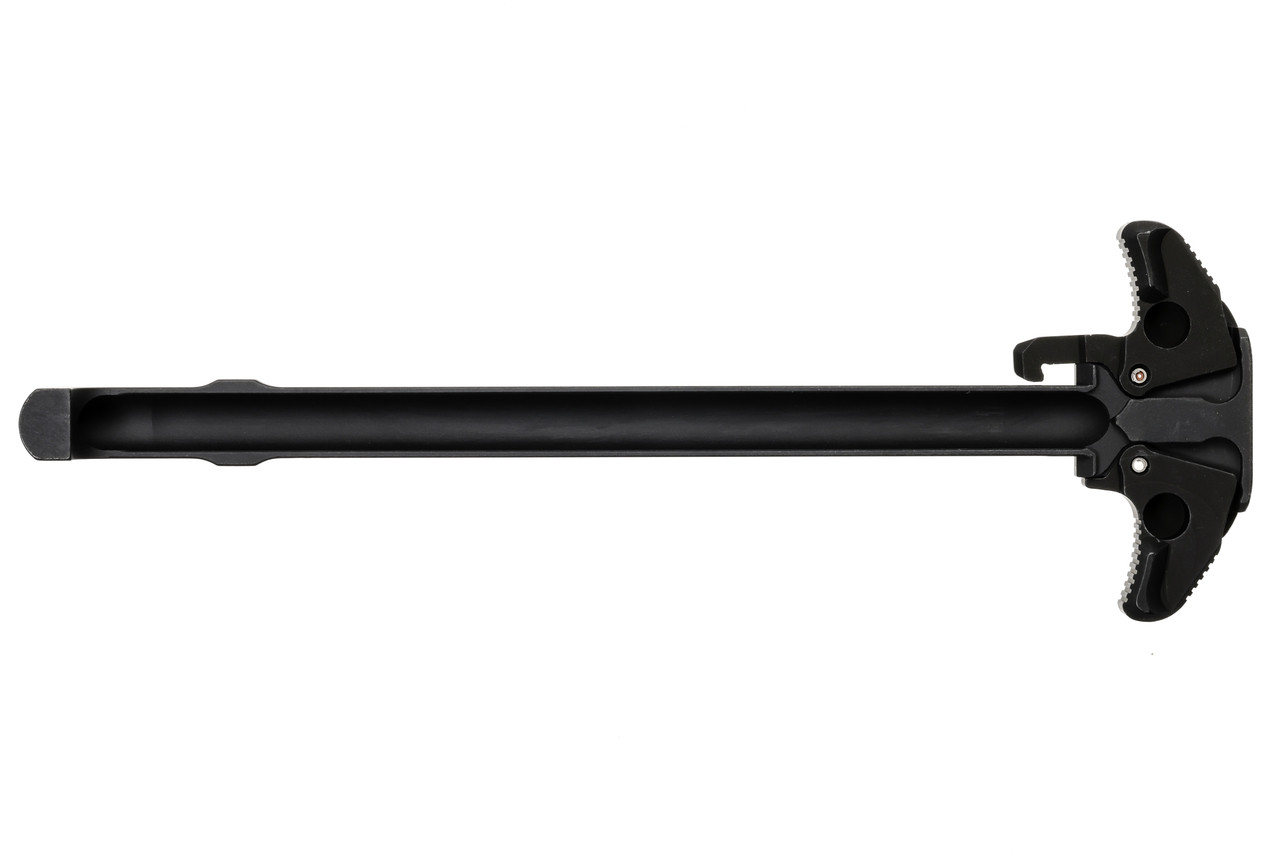 _TCK5143-43__19105.1689698479