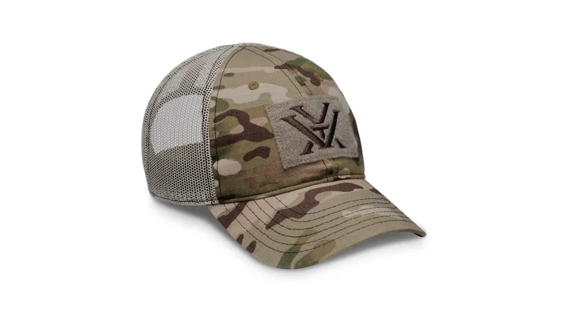 Casquette Counterforce VORTEX OPTICS