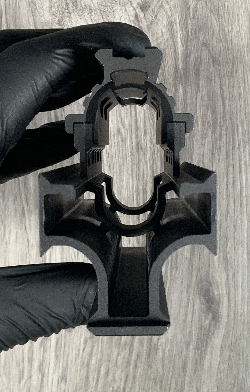 20251120_141405664_iOS