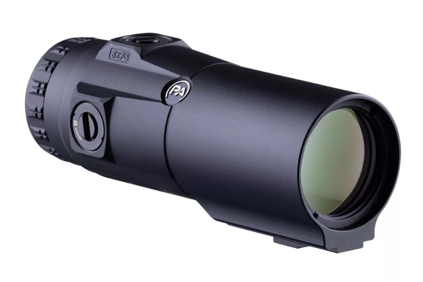 SLx Magnifier 6X - PRIMARY ARMS