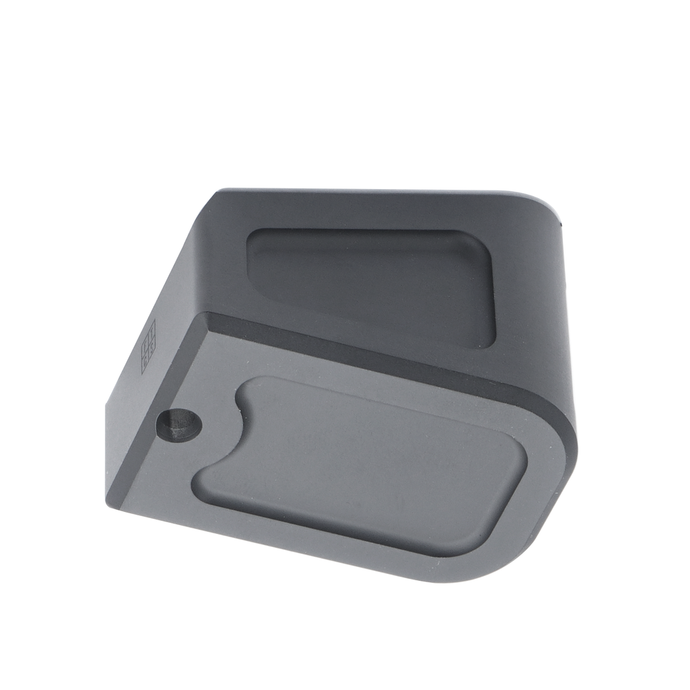 eng_pl_FTCS-Enlarged-Magazine-Foot-for-Glock-3-rounds-Graphite-Black-H-146-FTCS-Nr-33-45951_2