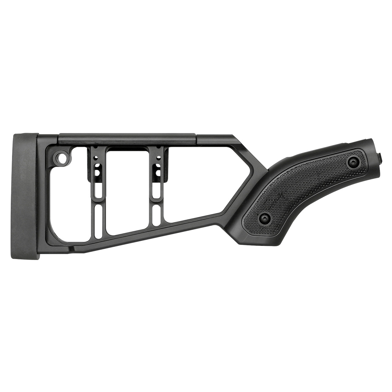 Crosse pour Smith & Wesson - MIDWEST INDUSTRIES