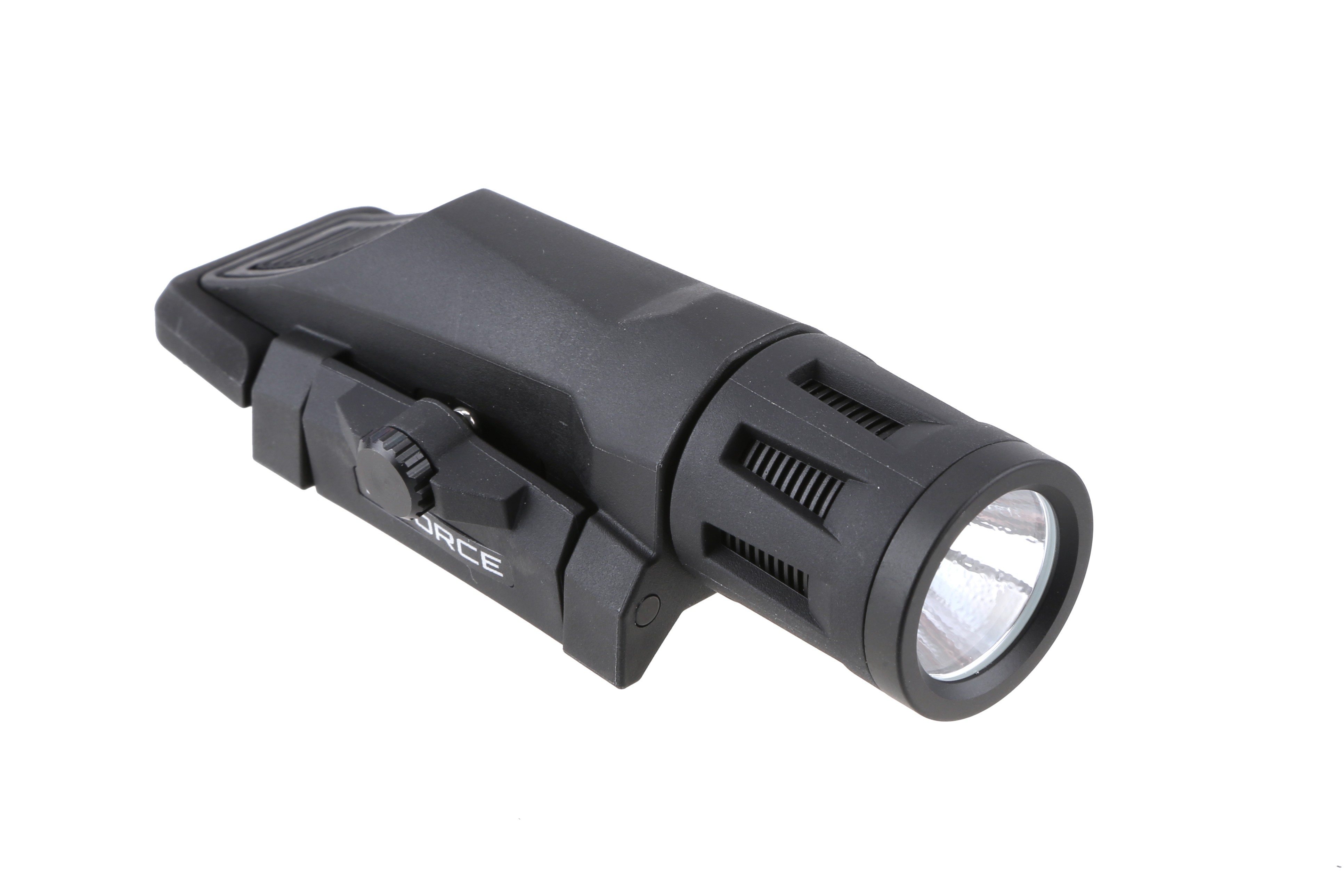 Lampe WML BLANCHE/IR 400 Lumens - Inforce