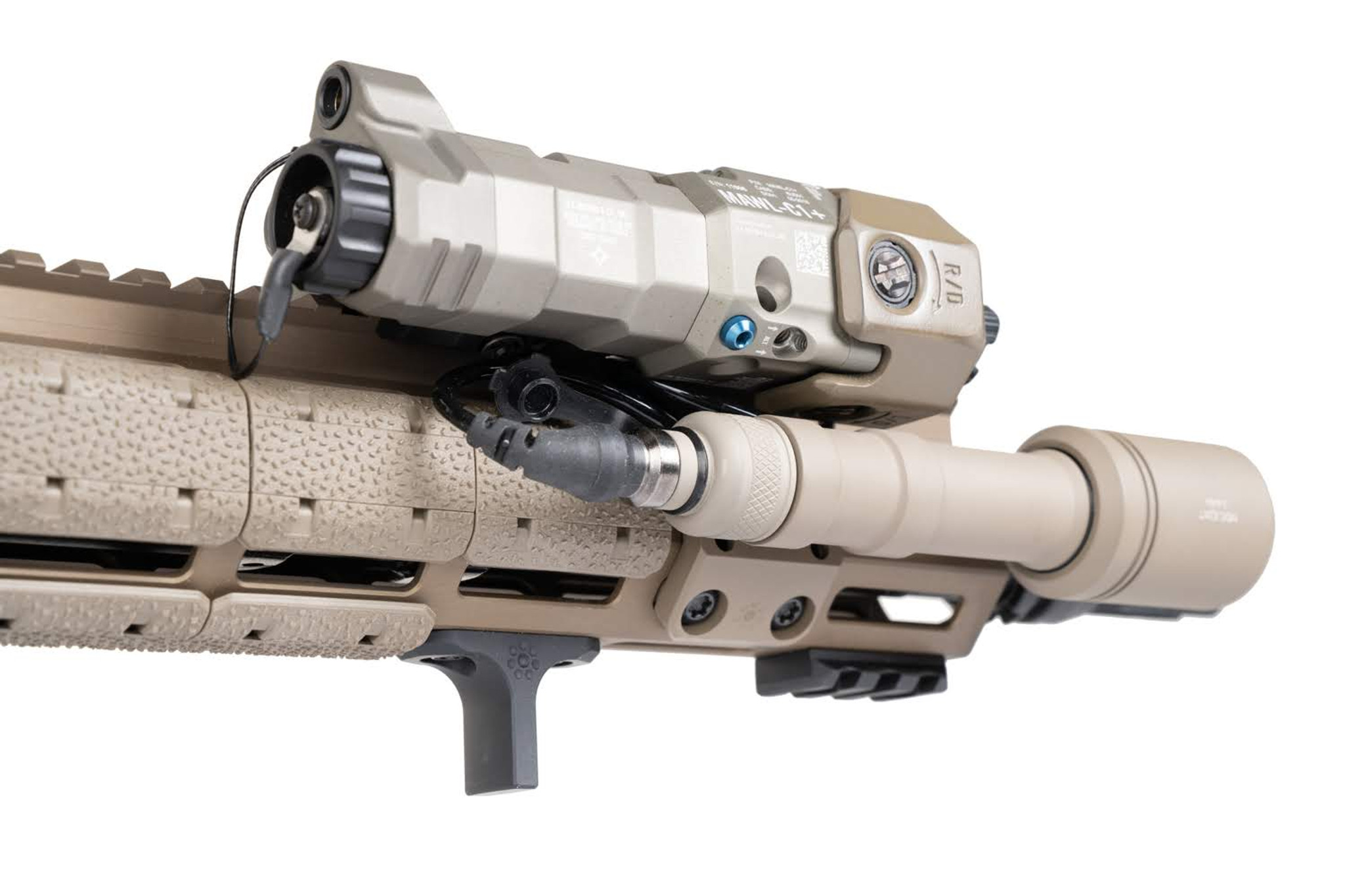 e2xt-fde-5__75626.1602088365