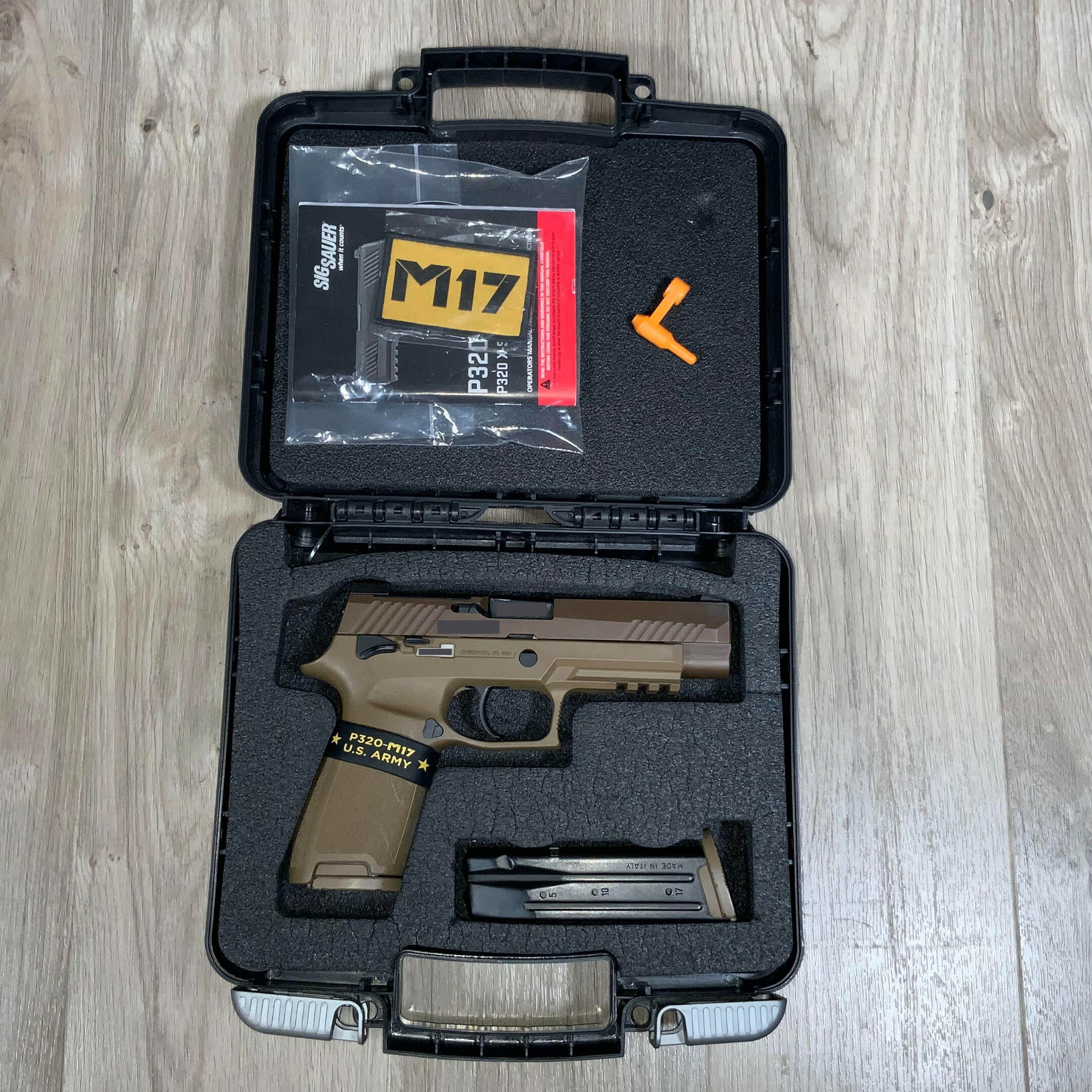 SIG P320 M17 (7)