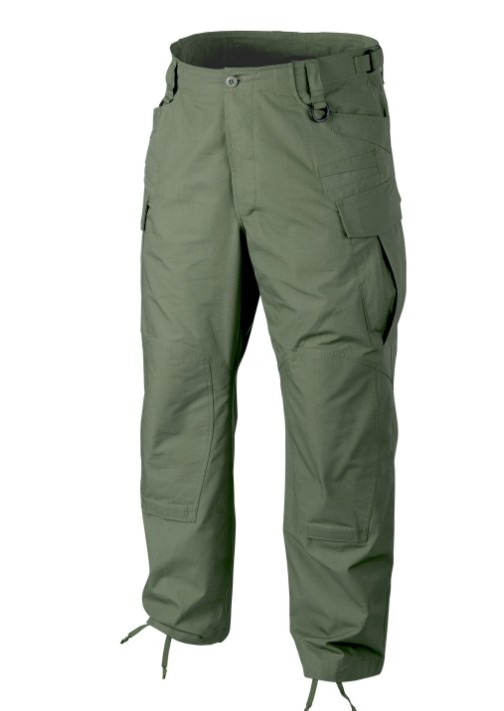 PANTALON SFU NEXT PANTS - HELIKON TEX
