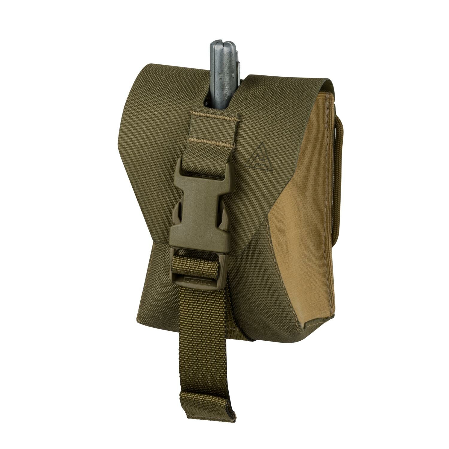FRAG GRENADE POUCH -DIRECT ACTION