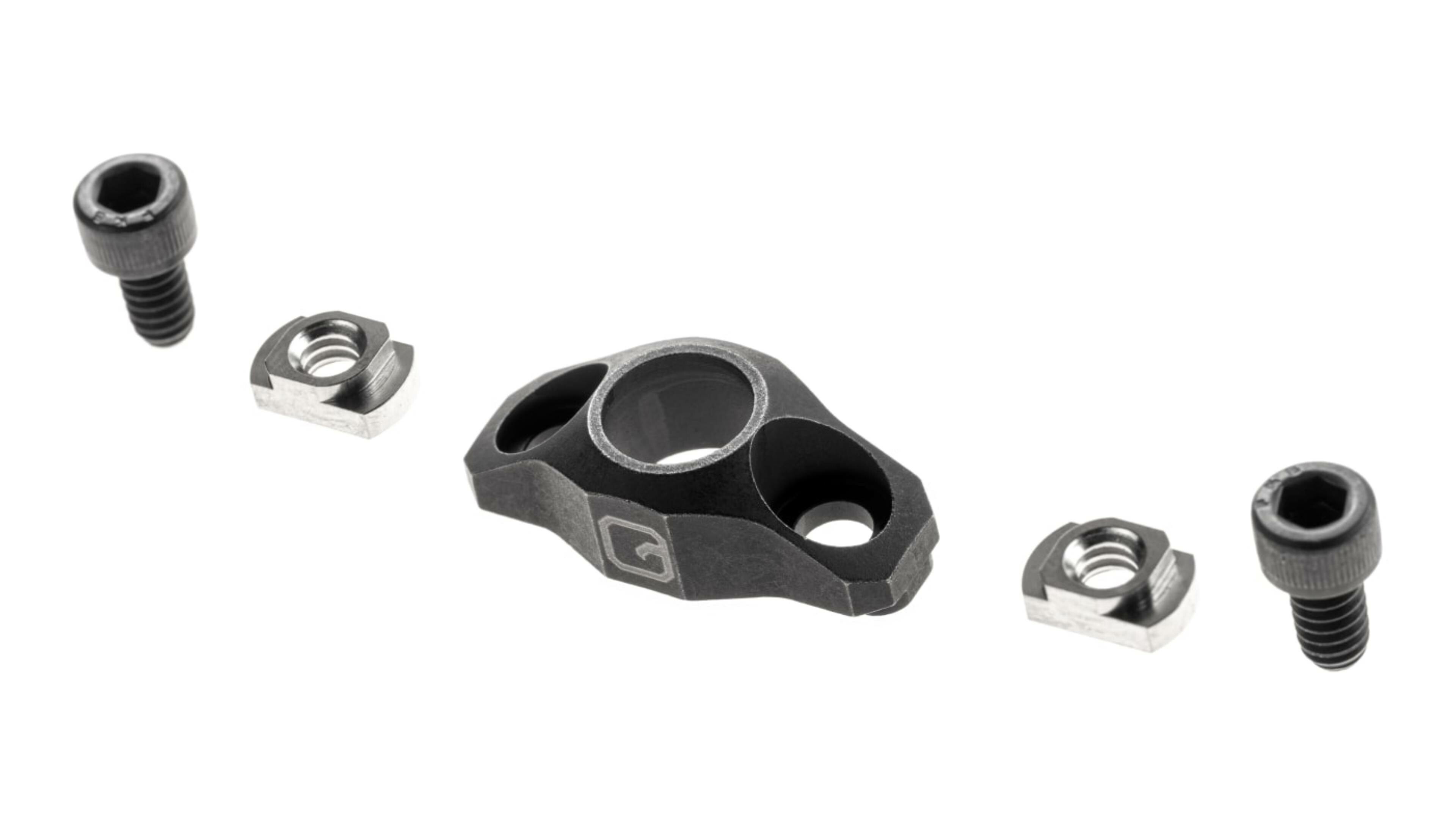 clawgear_m-lok_qd_mount