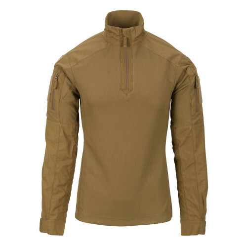 MCDU COMBAT SHIRT - HELIKON TEX