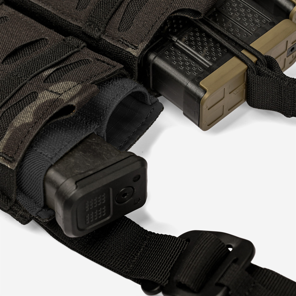 Taculus-MX-Chest-Rig-Multicam-Black-Detail4__01162.1748457636