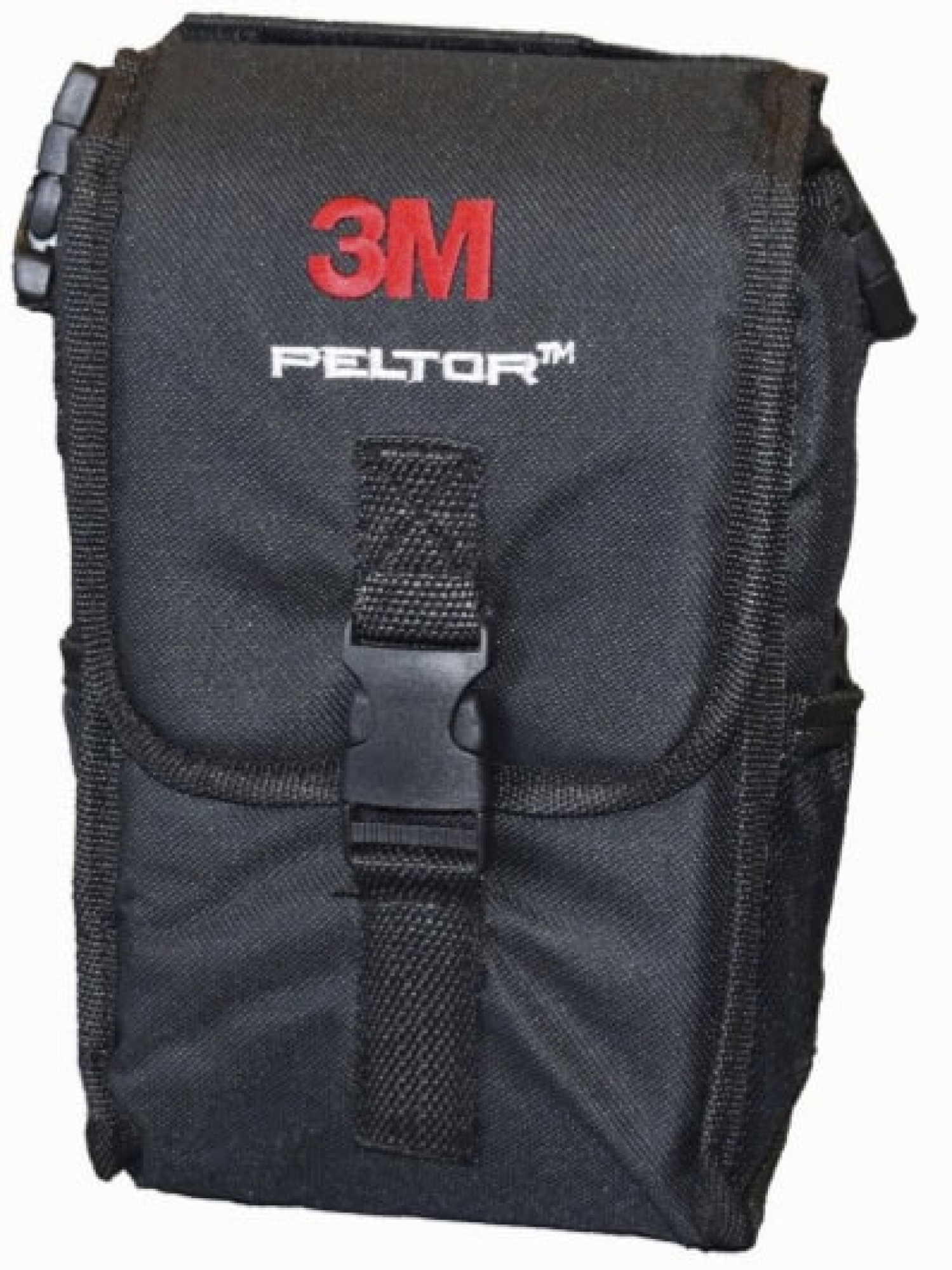 Peltor-F9007