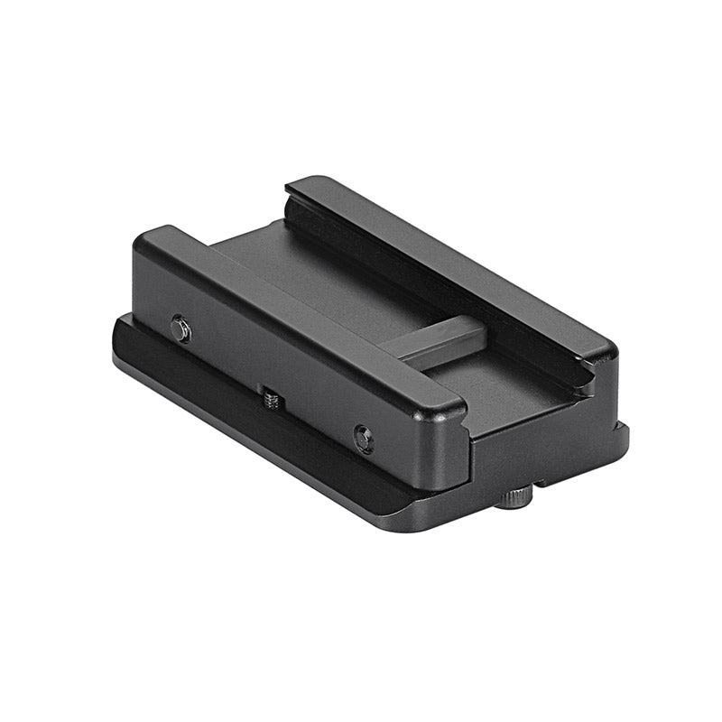 2_2121d240-ade7-4129-a1d3-2254b3