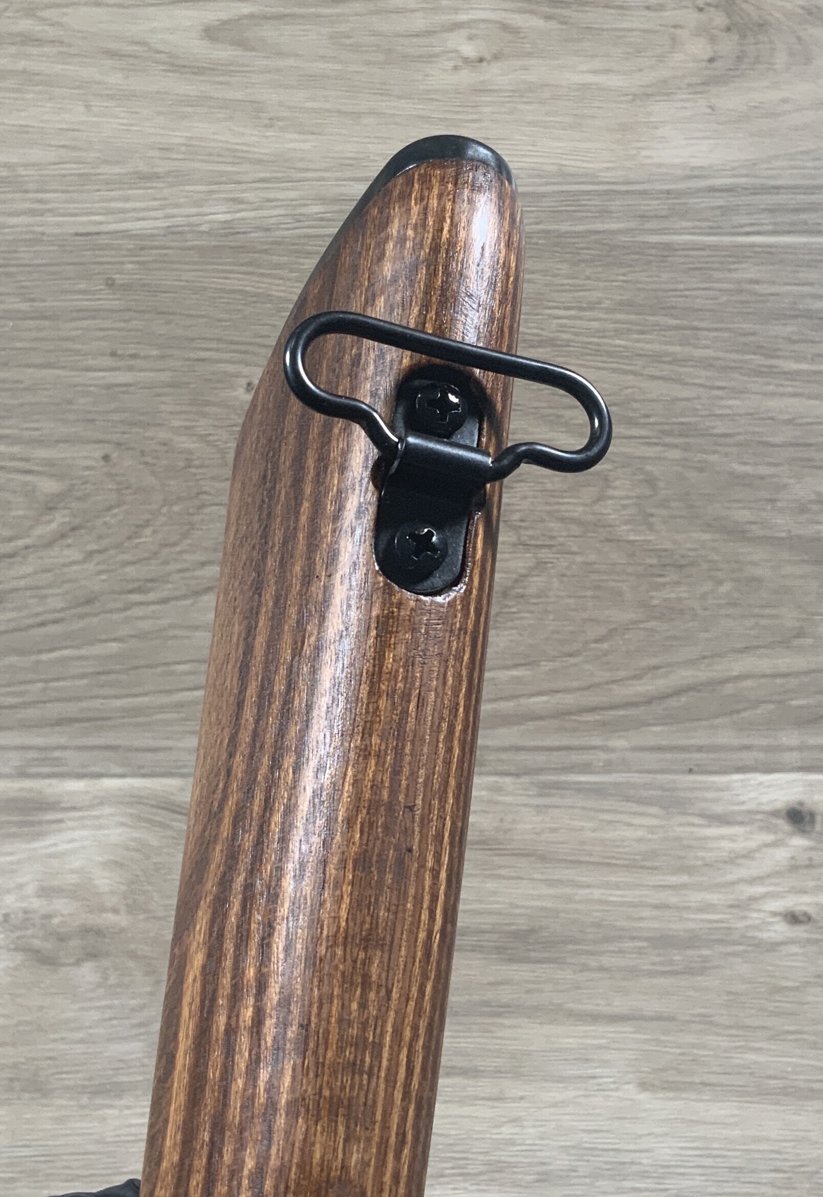 20251202_134719024_iOS