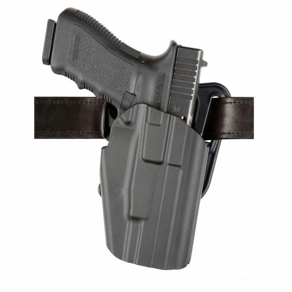 HOLSTER universel 577 - SAFARILAND