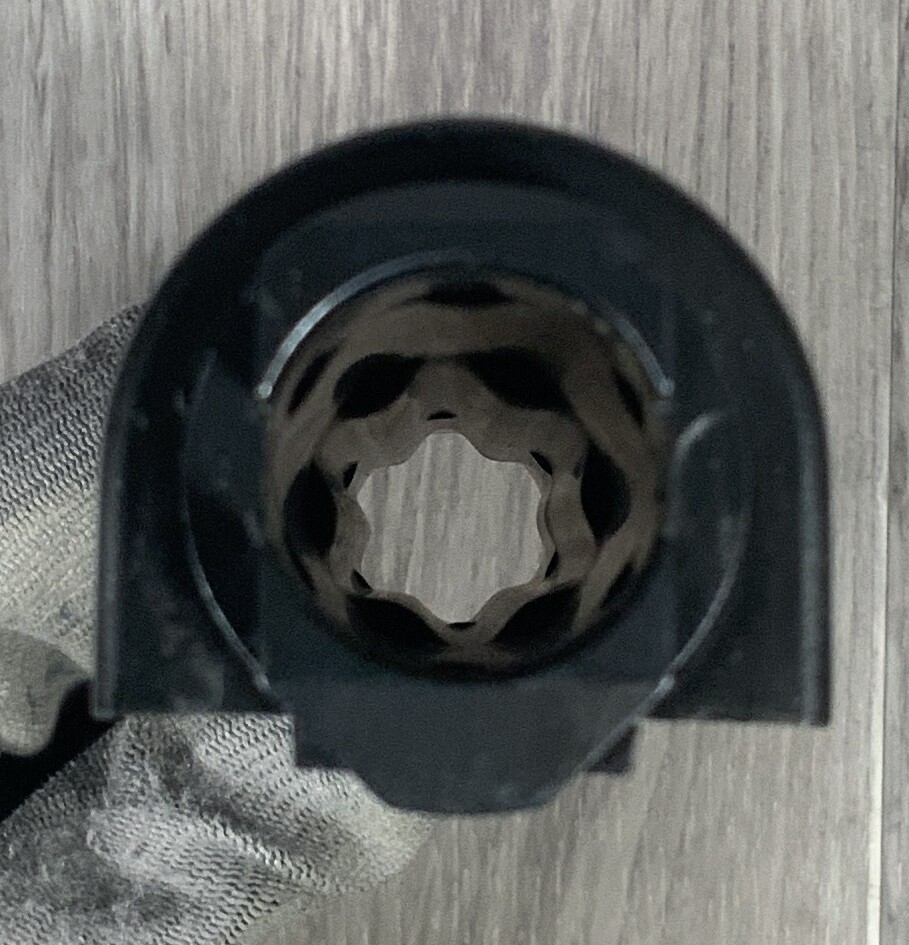 20251120_133301317_iOS