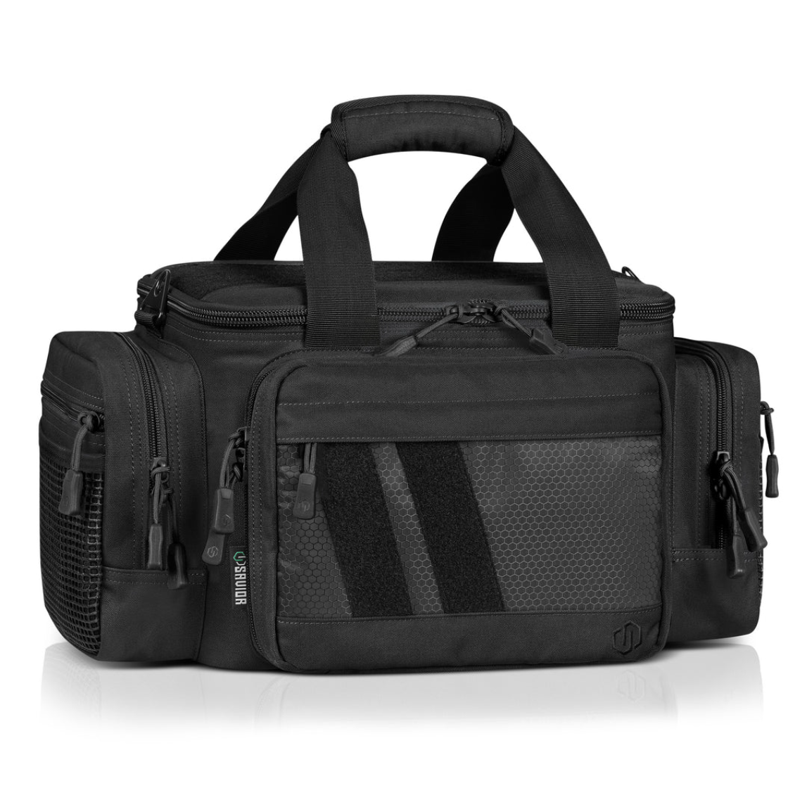Specialist Pistol Range Bag - SAVIOR EQUIPMENT
