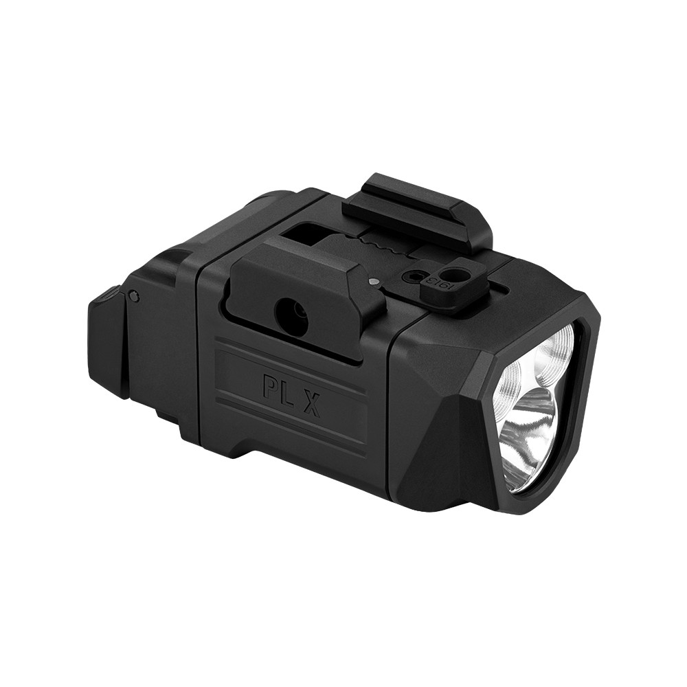 lampe-glock-olight-pl-x-nu5l7f