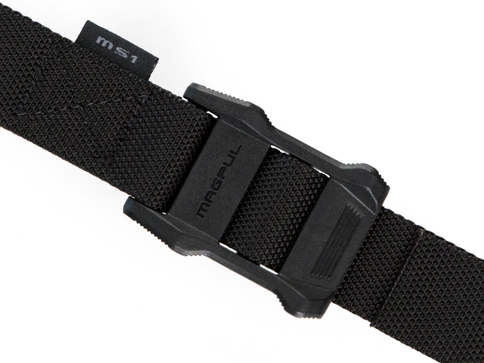 mag515-feature_magpul_ms3_single_qd_sling_gen2_01