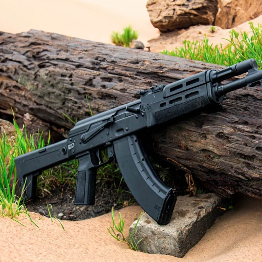 B5S-AK-Lifestyle-_0000s_0006_B5S-AK_7775-1024x1024