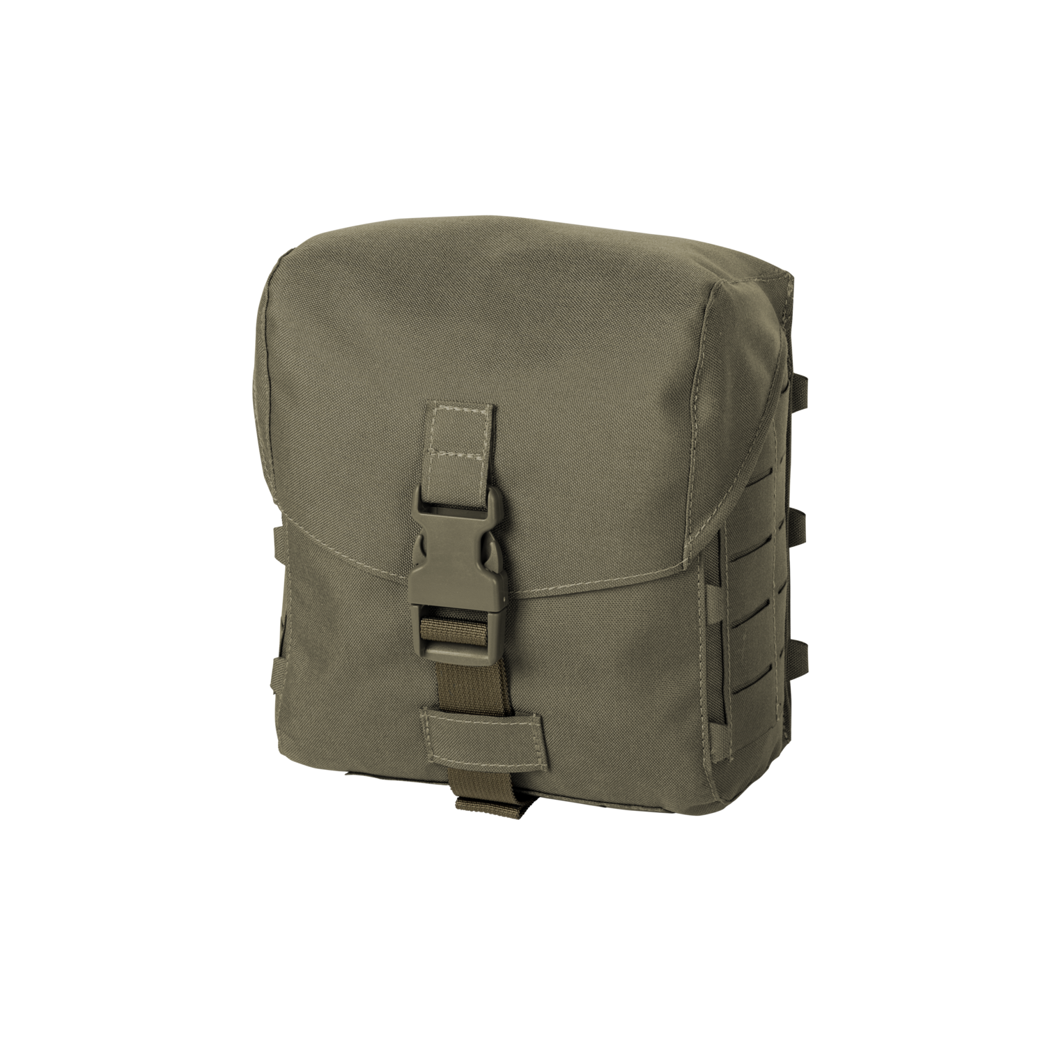 CARGO POUCH - DIRECT ACTION