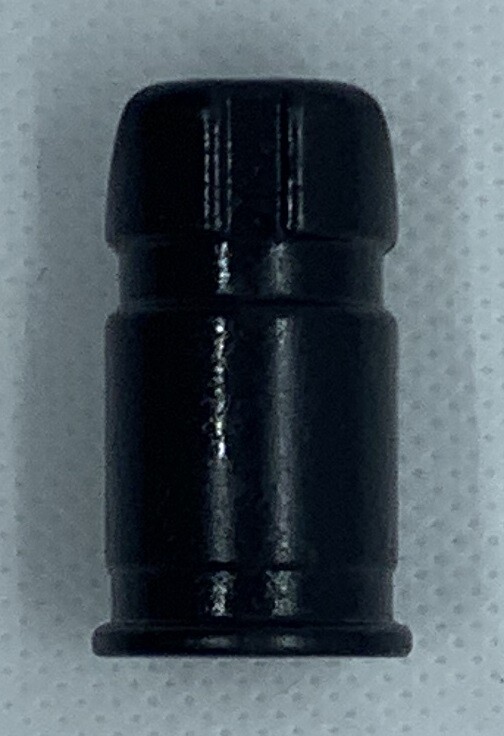 20251120_134204935_iOS